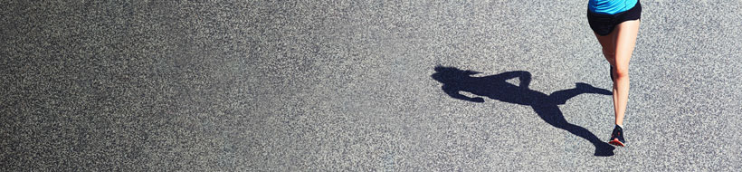 brooks-runningschuhe5c8bc178d1c94