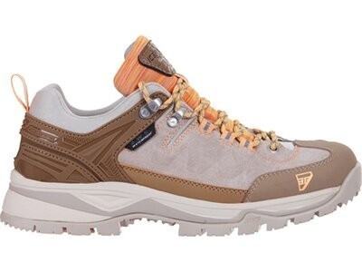 ICEPEAK WYOT DAMEN