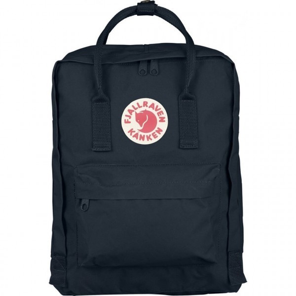 FJÄLLRÄVEN Kånken 560 Navy