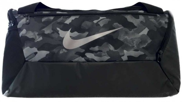 NIKE BRSLA S DUFF