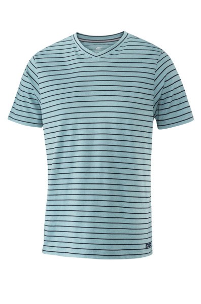 JOY Janosch T-Shirt Herren grün - Bild 1