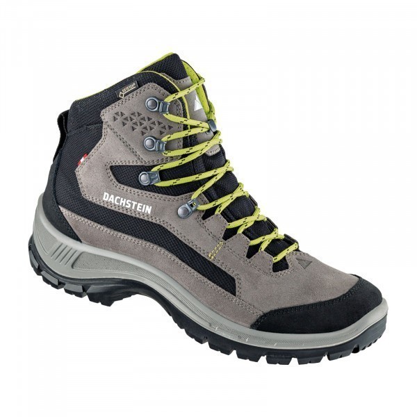 DACHSTEIN SCHOBER MC GTX