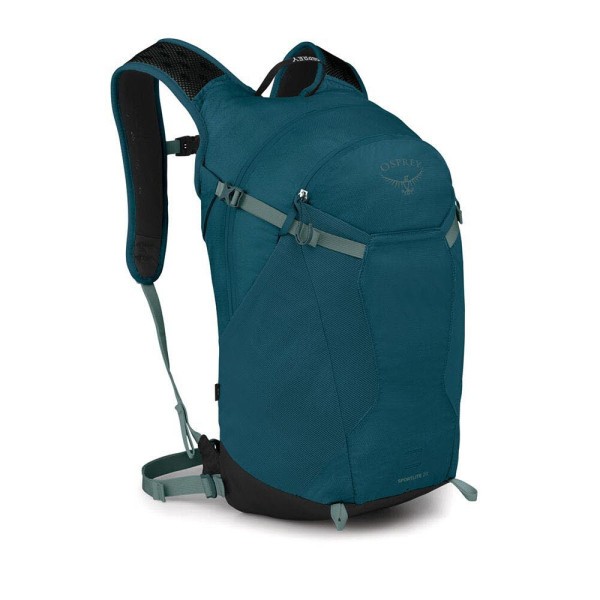 OSPREY Sportlite 20 L Rucksack blau - Bild 1