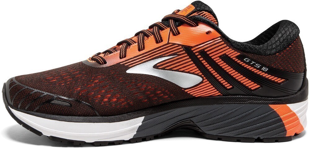 brooks weite 2e