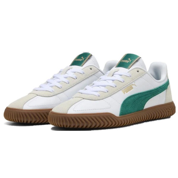 PUMA Club Kayzer OG