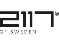 2117 OF SWEDEN