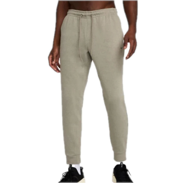 NIKE PRIMARY JOGGER PANT Herren beige - Bild 1