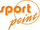 SPORT TREFF AMTHOR