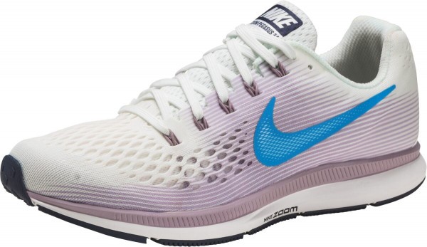 NIKE AIR ZOOM PEGASUS 34 DAMEN
