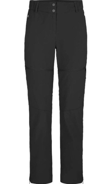 SALEWA Talvena 2 DST Hose Damen schwarz - Bild 1