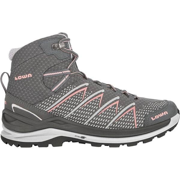 LOWA FERROX PRO GTX MID WS DAMEN