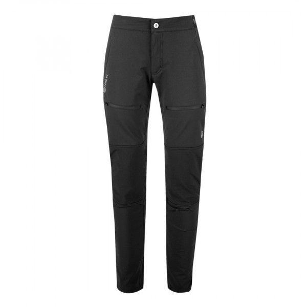 HALTI PALLAS X-STRETCH PANTS DAMEN