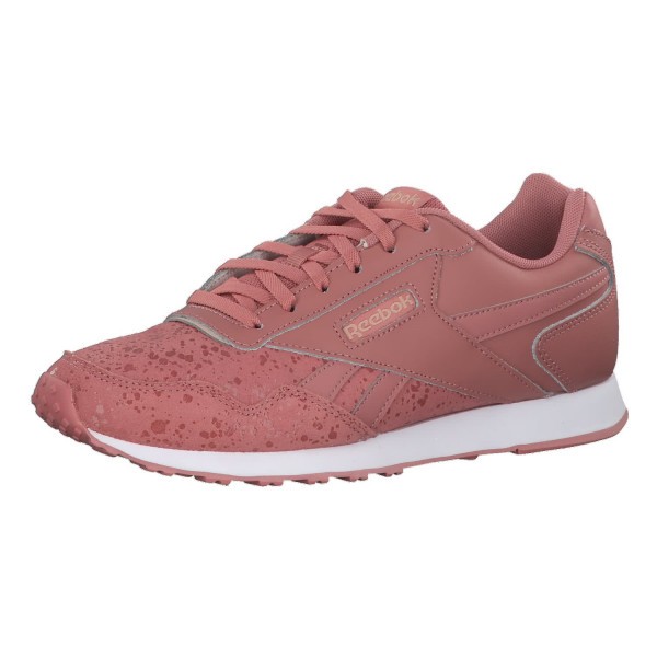 REEBOK ROYAL GLIDE LX DAMEN