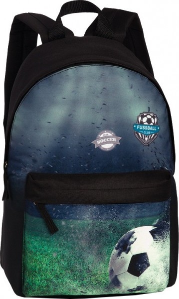 McKINLEY FABRIZICO RUCKSACK