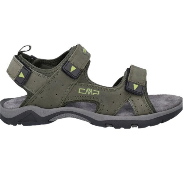 CAMPAGNOLO ALMAAK HIKING SANDAL - Bild 1