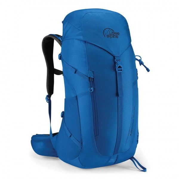 LOWE ALPINE TOURENRUCKSACK AIRZONE TRAIL 25