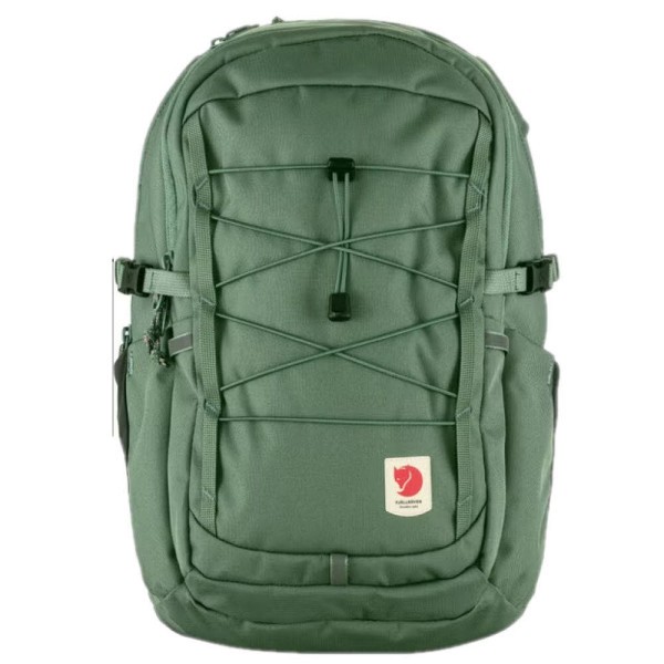 FJÄLLRÄVEN Skule 20 - Bild 1