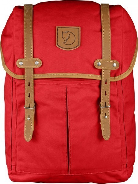 Rucksack No.21 Medium