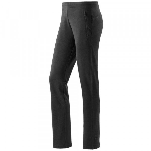 JOY Sheryl Hose Damen Schwarz