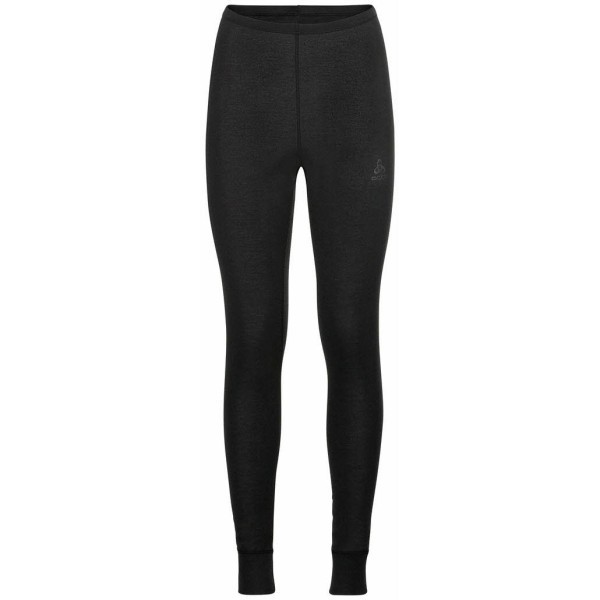 ODLO BL BOTTOM LONG ACTIVE WARM ECO