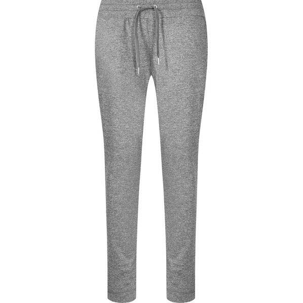 CANYON Jogginghose Damen grau