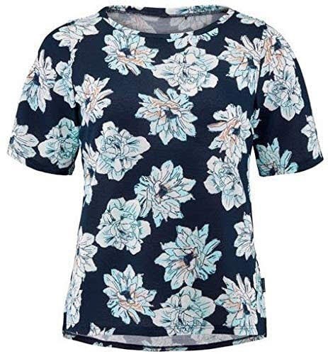 SCHNEIDER EVYW-Shirt
