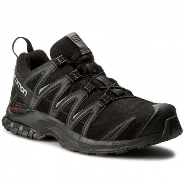 SALOMON XA PRO 3D GTX DAMEN