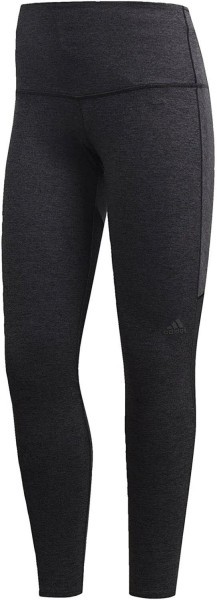 ADIDAS ULT 7/8 TIGHT W