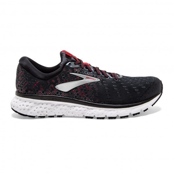 brooks sportschuh glycerin 12