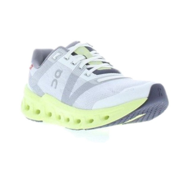 ON Cloudgo - Bild 1