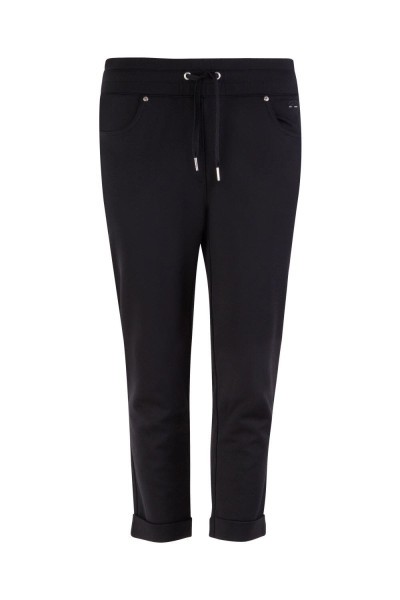 CANYON Jogginghose 7/8