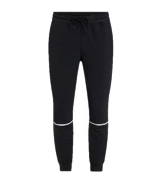 ENERGETICS Kiprano Hose Herren schwarz - Bild 1