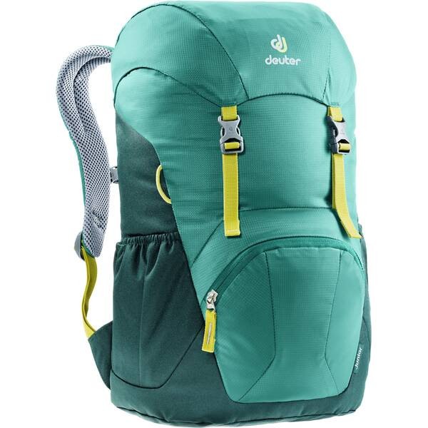 DEUTER JUNIOR KINDERRUCKSACK