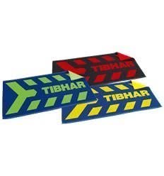 TIBHAR HANDTUCH ARROWS 50 X 100 CM