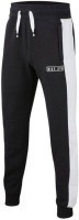 NIKE B Air Hose Kinder schwarz