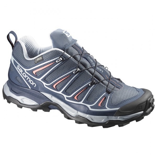 SALOMON X Ultra 2 GTX Damen