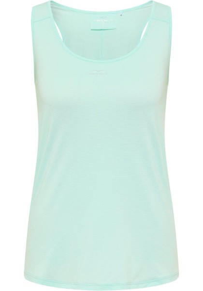 VENICE BEACH Lou DRT Tanktop Damen türkis