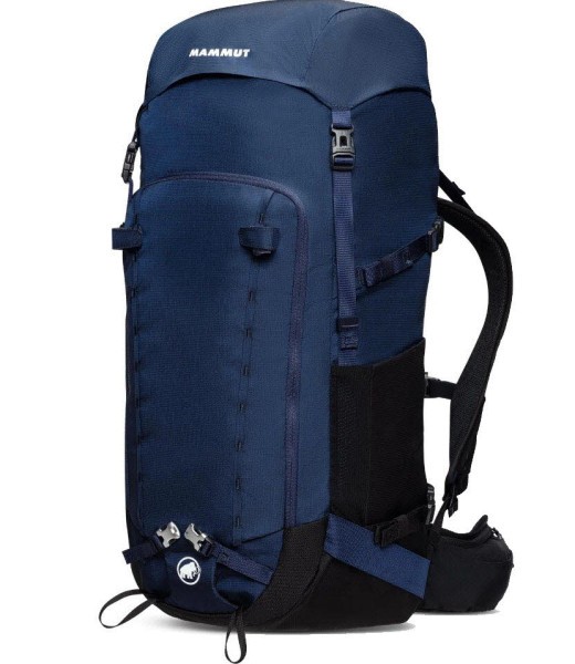 MAMMUT Trion 35 L Rucksack blau - Bild 1