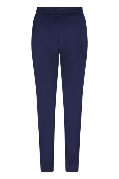 CANYON Jogginghose Damen blau - Bild 1