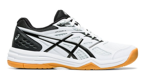 ASICS UPCOURT 4 DAMEN