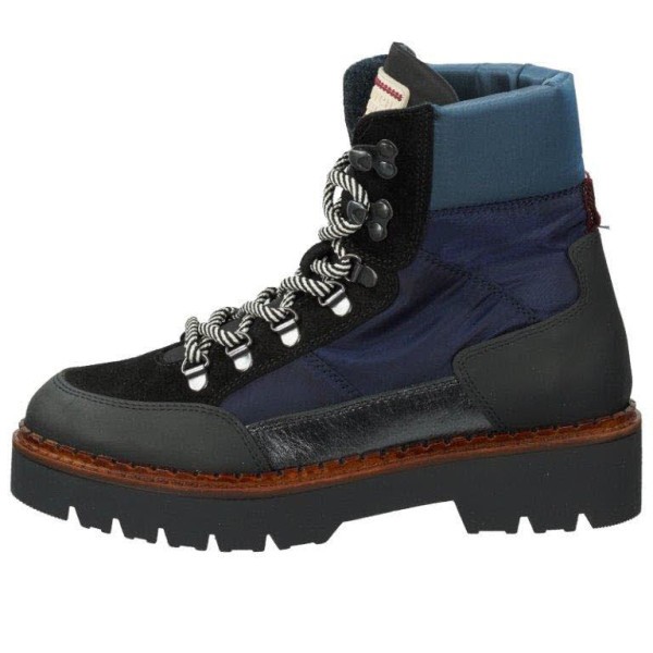 SCOTCH & SODA Olivine Schuhe Herren blau