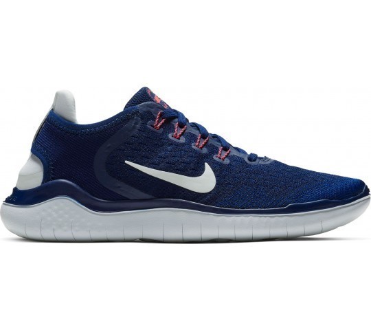 free run nike damen