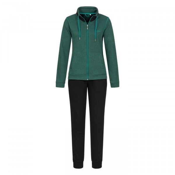 LINEA PRIMERO TRAININGSANZUG DAMEN