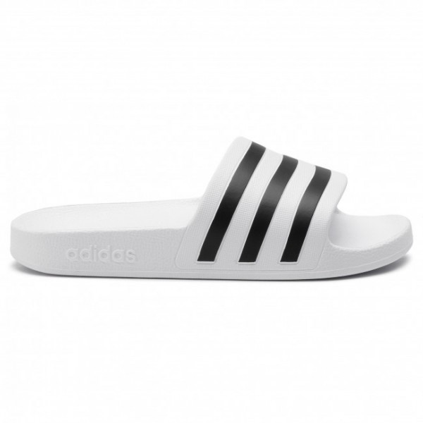ADIDAS ADILETTE AQUA BADESANDALE