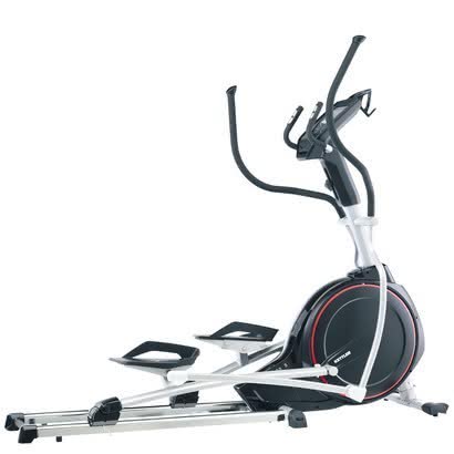 Kettler Crosstrainer SKYLON 5