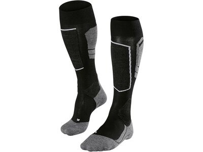 FALKE SK4 SOCKEN HERREN
