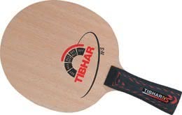 Tibhar IV S Off-