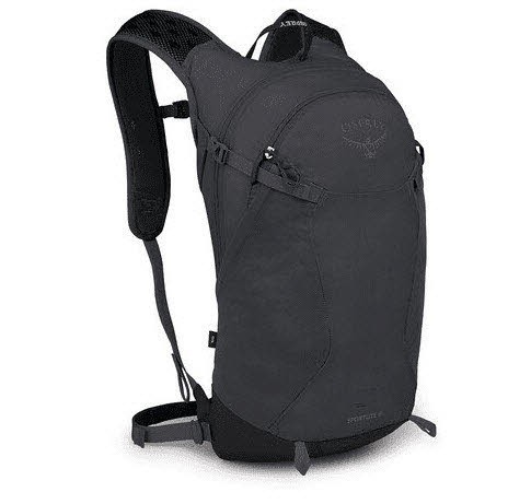 OSPREY Sportlite 15 L Rucksack grau