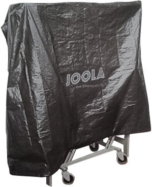 JOOLA Abdeckhaube Tischtennisplatte