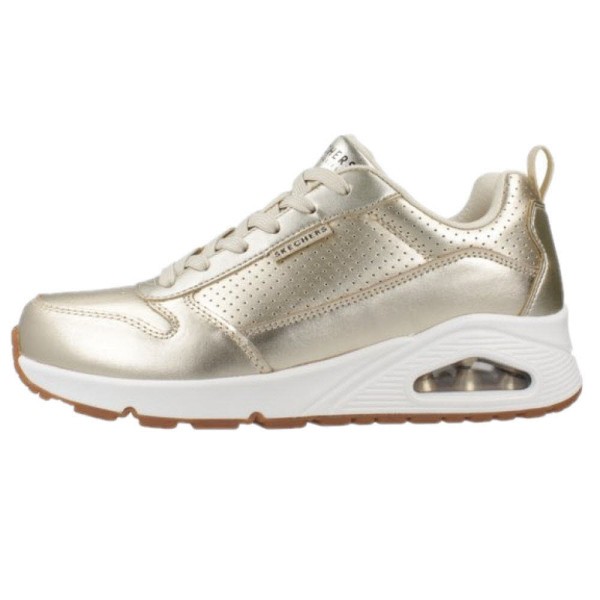 SKECHERS UNO-METALLIXS - Bild 1